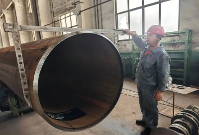 API 5L PSL2 Pipe API 5L PSL2 Pipe