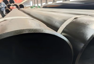 API Line Pipe API Line Pipe
