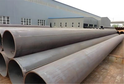 DSAW pipe DSAW pipe
