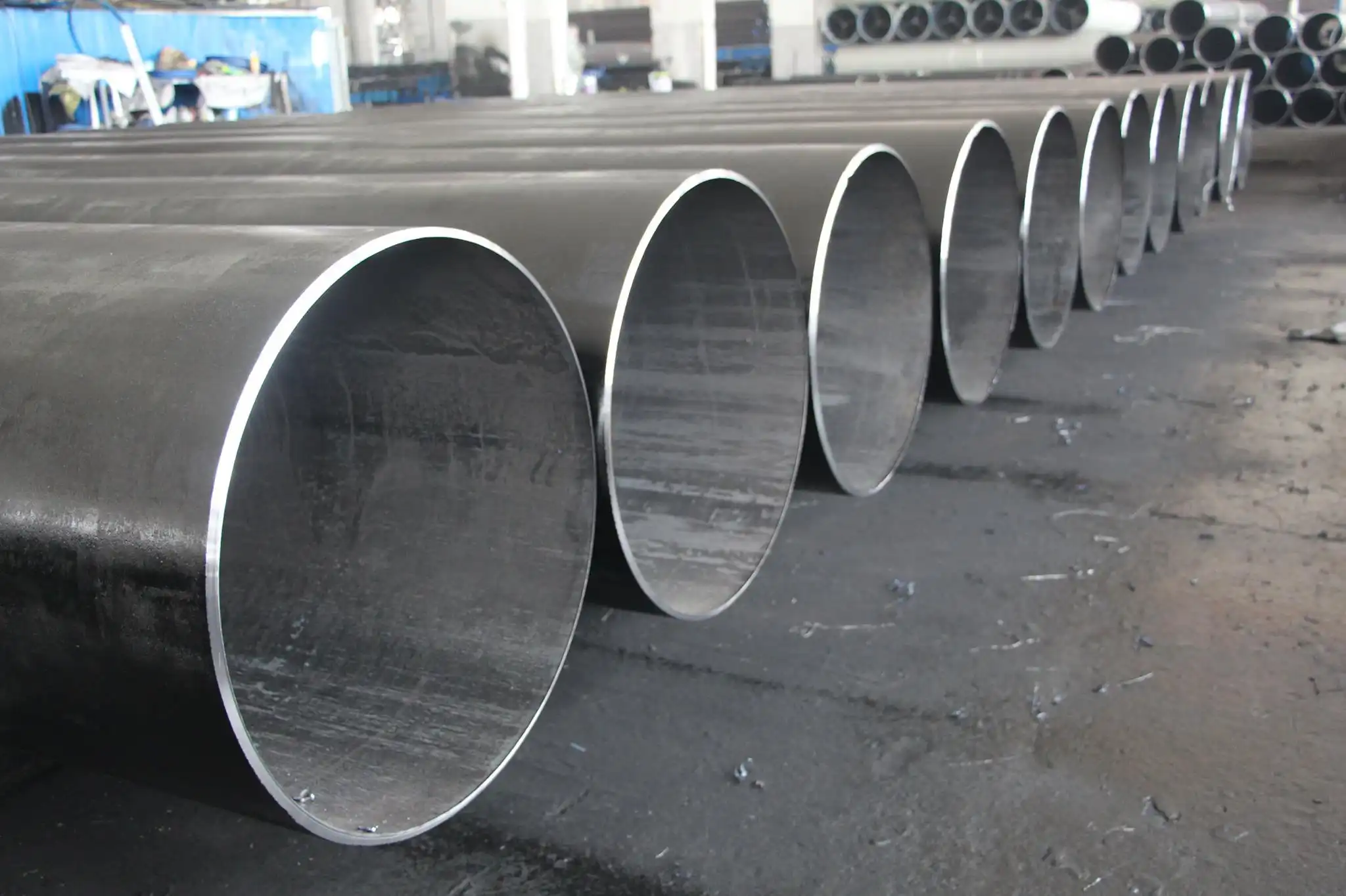 product-1-1 product-1-1