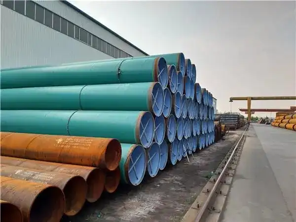 huahana-1-1 huahana-1-1