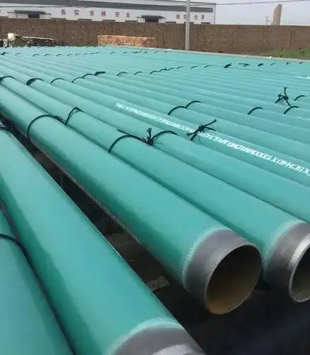 huahana-1-1 huahana-1-1