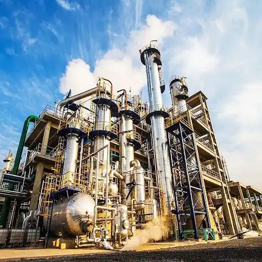 product-1-1 product-1-1