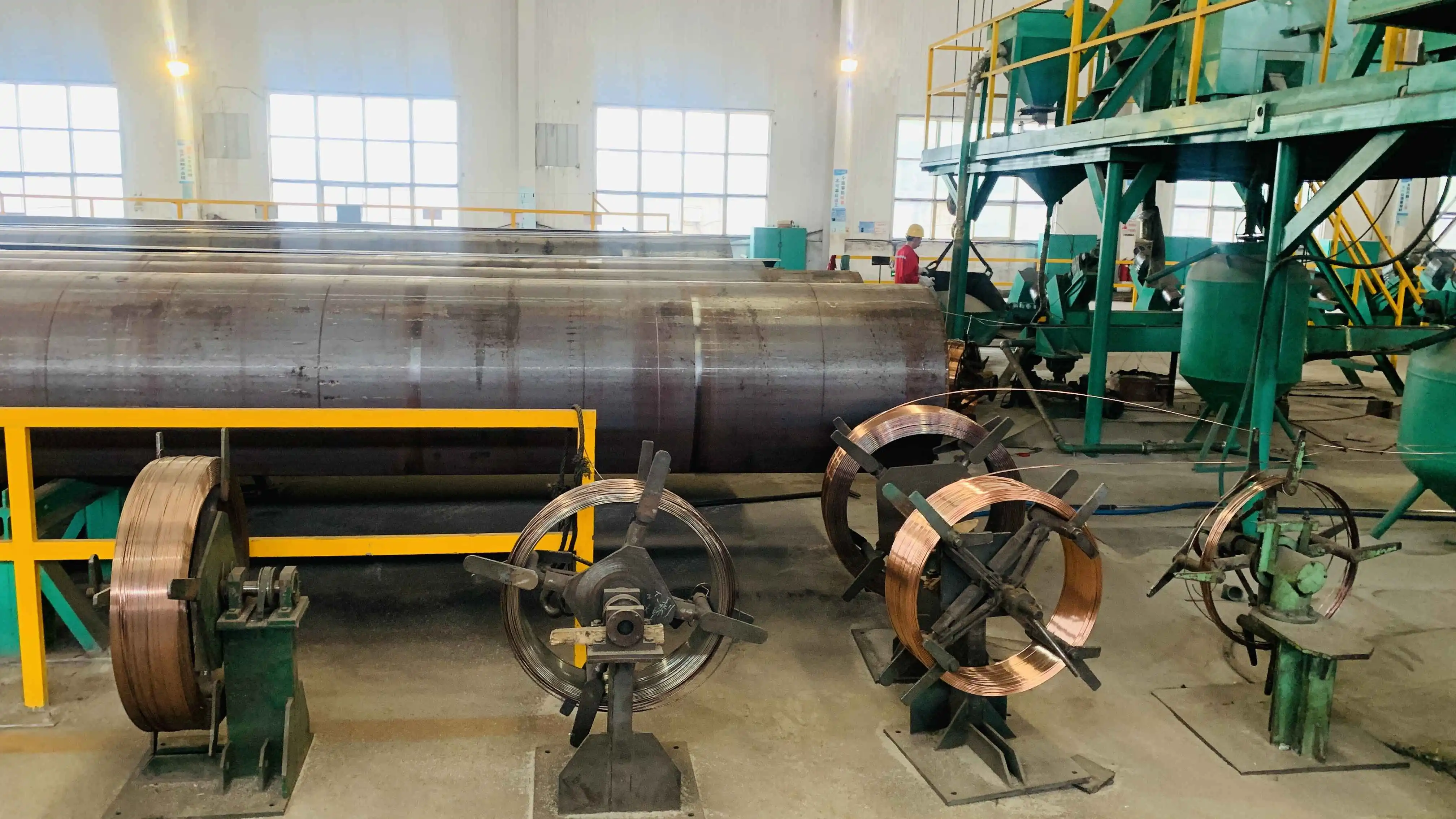 product-1-1 product-1-1