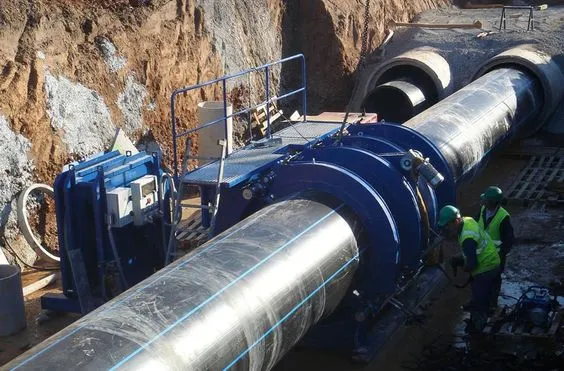 product-1-1 product-1-1