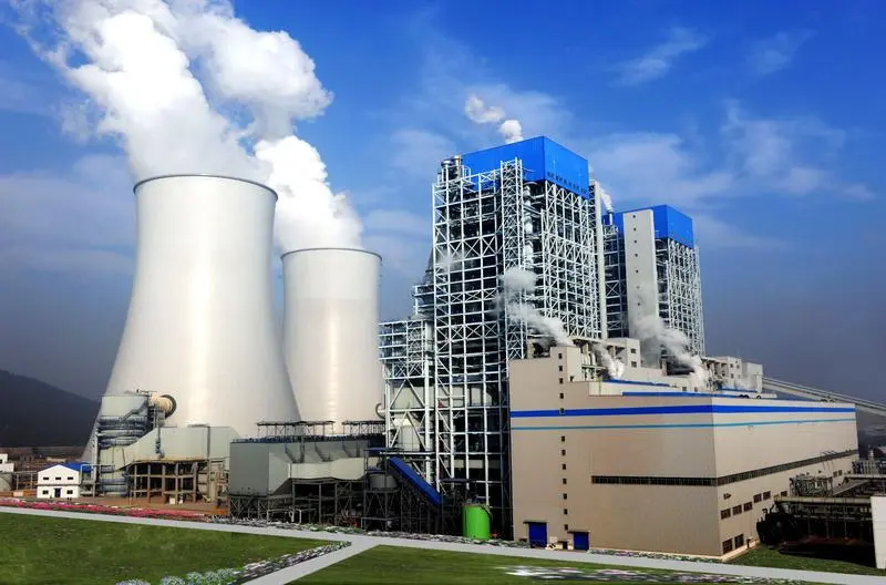 product-1-1 product-1-1