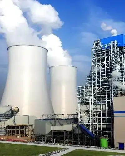 Heating Power  Heating Power