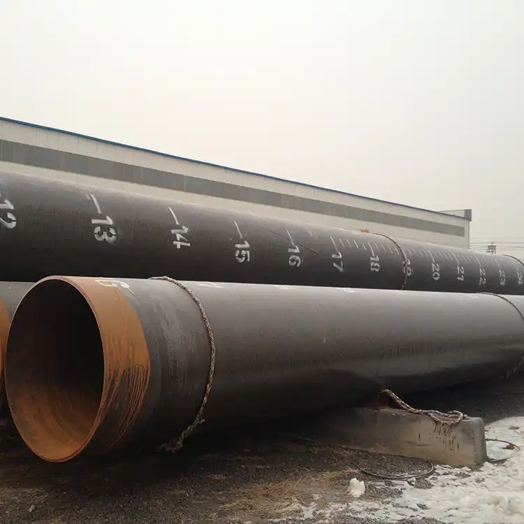 product-1-1 product-1-1