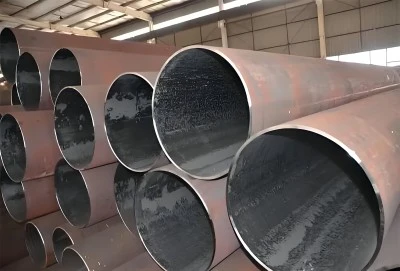 AS 1074 Pipe