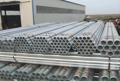 A787 Tubing