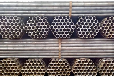 A787 Tubing