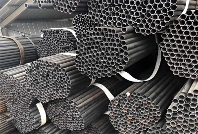 API 5L ERW Pipe