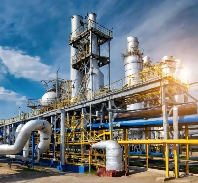 Construction Construction