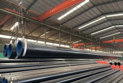 API 5L X65 Pipe API 5L X65 Pipe