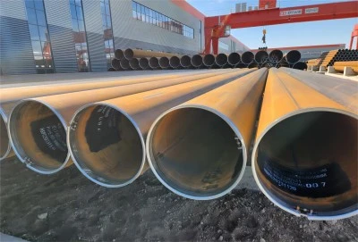 straight seam welded pipe straight seam welded pipe