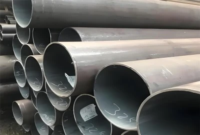 ASTM A53 Gr.B Pipe ASTM A53 Gr.B Pipe