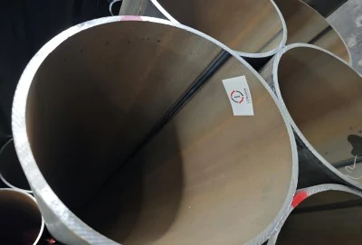 ASTM A53 Gr.B Pipe ASTM A53 Gr.B Pipe