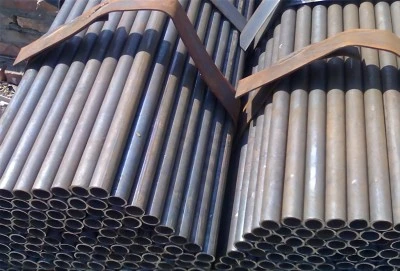 API 5L ERW Pipe API 5L ERW Pipe