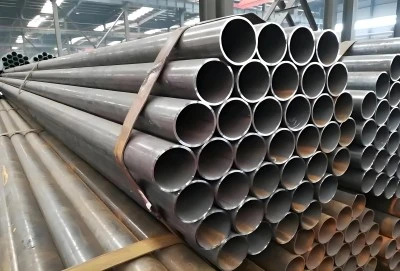 ASTM A513 tube ASTM A513 tube