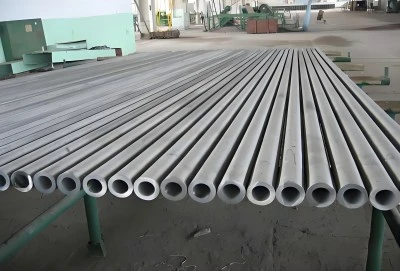 ASTM A513 tube ASTM A513 tube