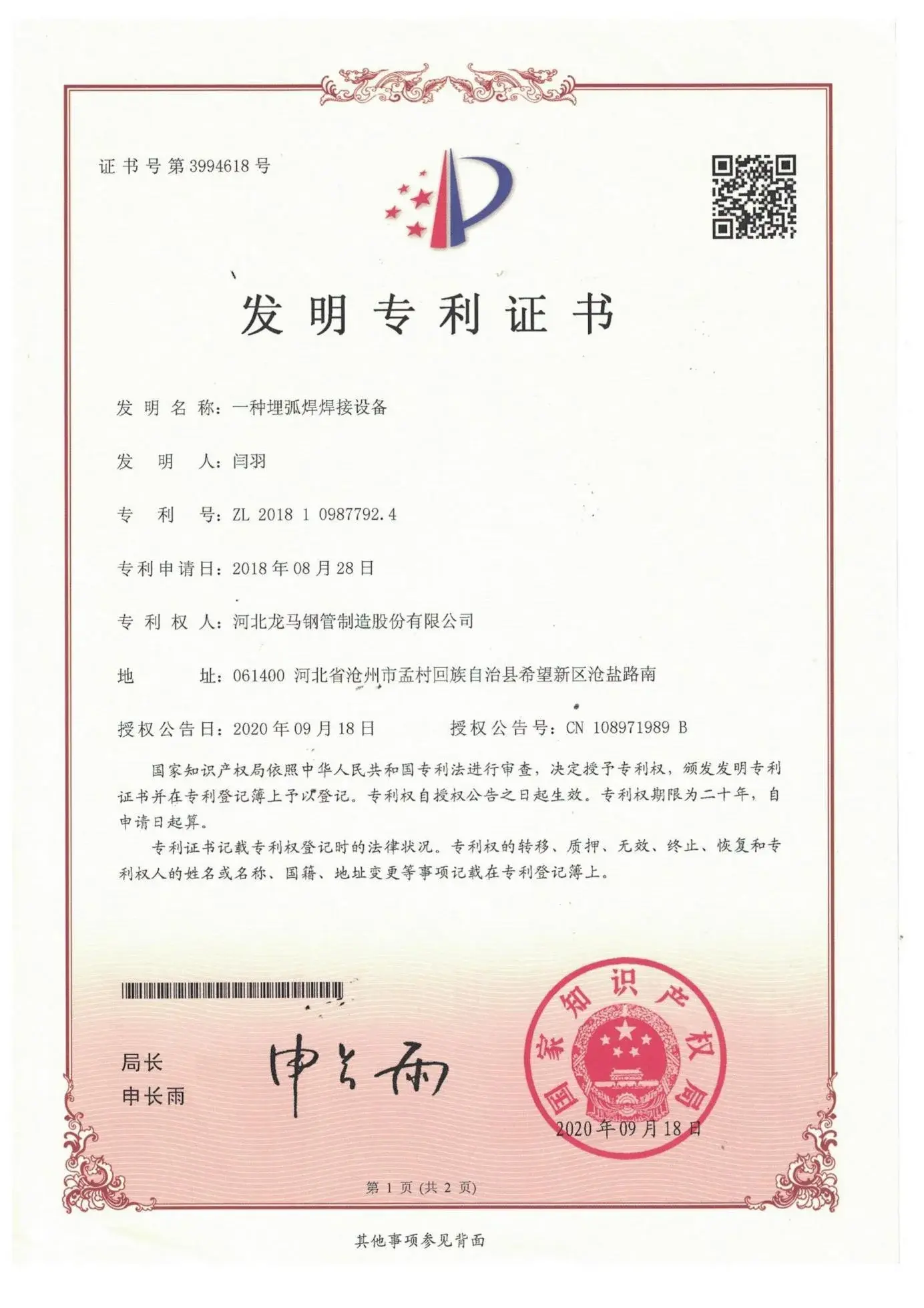 patent2