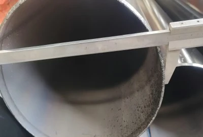 API 5L GRB PIPE