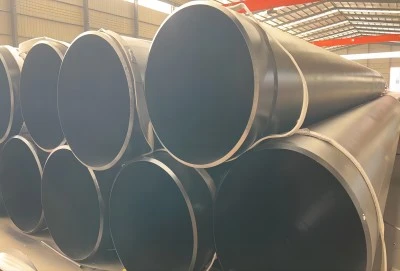 API 5L X70 pipe API 5L X70 pipe
