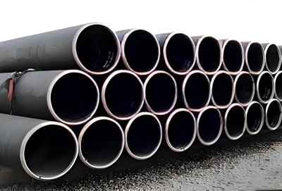 API 5L X42 PSL1 pipe API 5L X42 PSL1 pipe