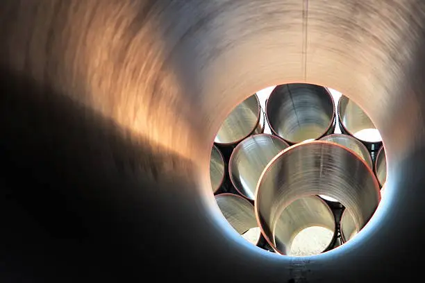 ASTM A672 B65 pipe ASTM A672 B65 pipe
