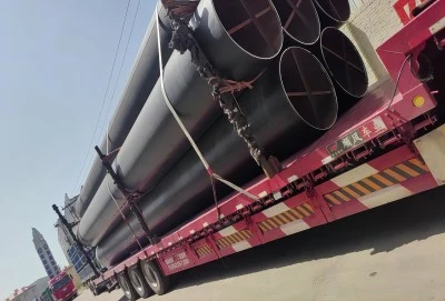 ASTM A671 PIPE ASTM A671 PIPE
