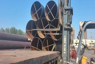ASTM A671 CB70 pipe ASTM A671 CB70 pipe