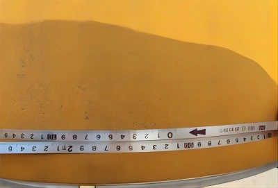 ASTM A671 CC60 Pipe ASTM A671 CC60 Pipe