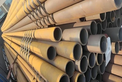 AS/NZS 1163 C350 Pipe AS/NZS 1163 C350 Pipe