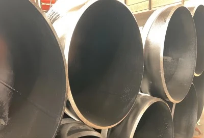 API 5L X70 pipe API 5L X70 pipe